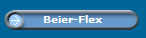 Beier-Flex