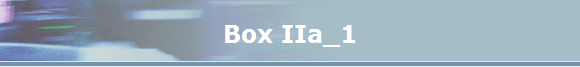 Box IIa_1