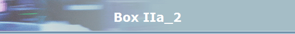 Box IIa_2