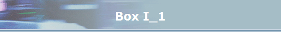 Box I_1