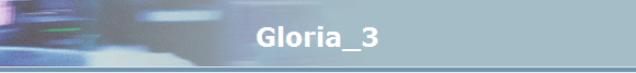 Gloria_3