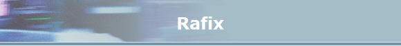 Rafix