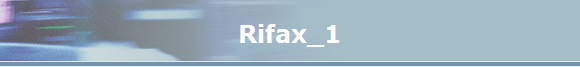 Rifax_1